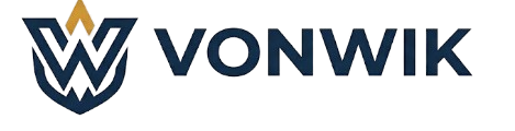 vonwik