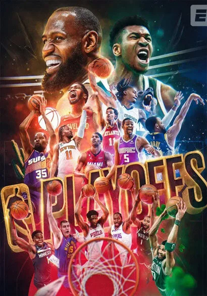 Vonwik for Android app