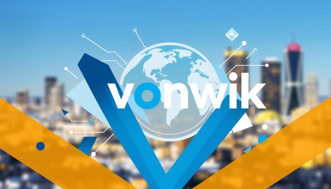vonwik