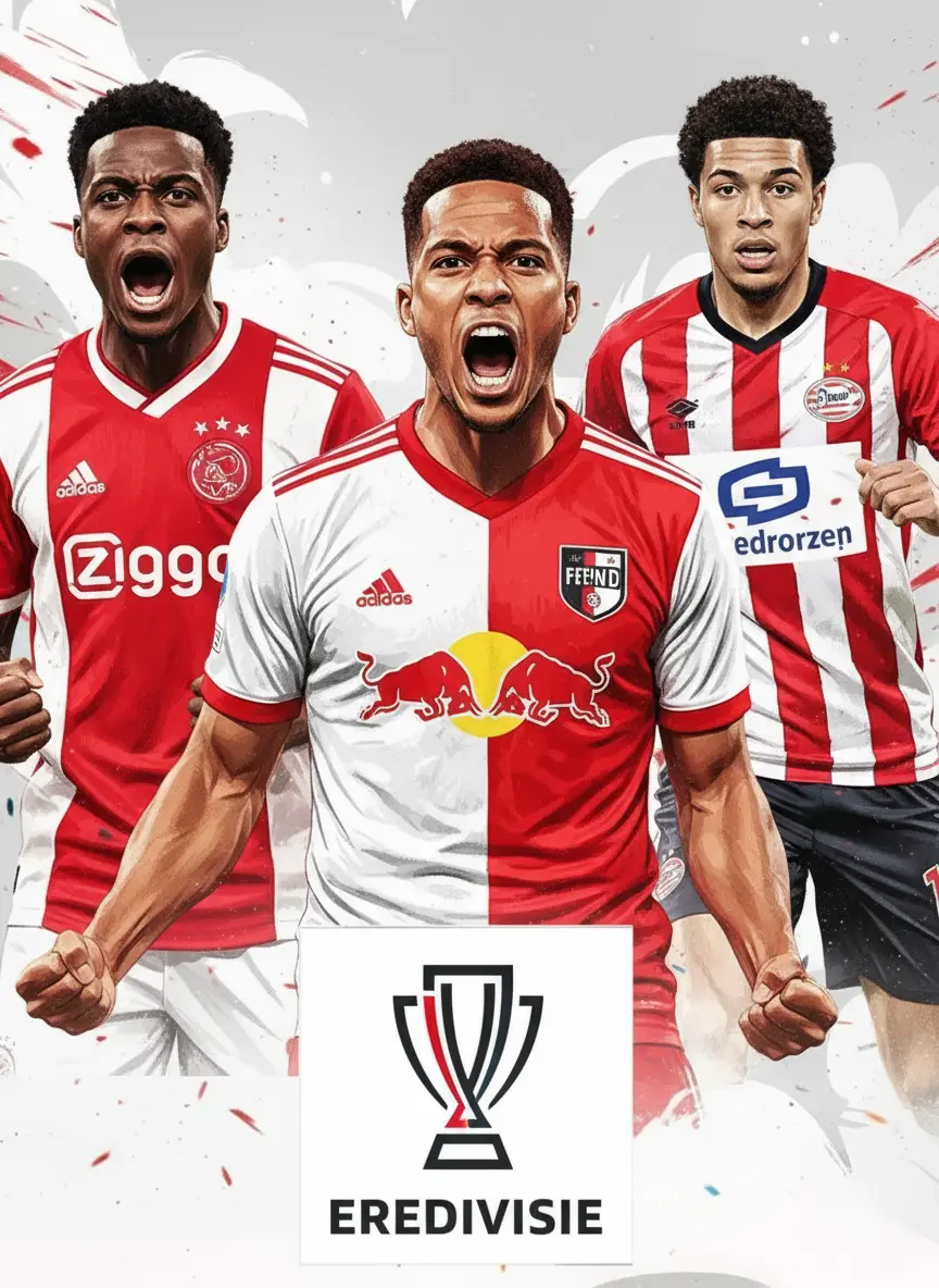 Vonwik for Android app