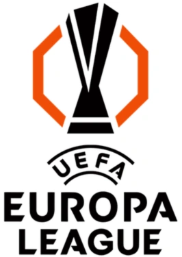 OREXETV IPTV Ligue 1