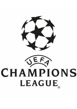 OREXETV IPTV Premier League