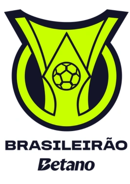 OREXETV IPTV Bundesliga