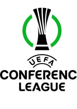 OREXETV IPTV Liga Portugal