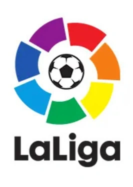 OREXETV IPTV Serie A