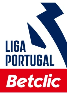 OREXETV IPTV UEFA Europa League