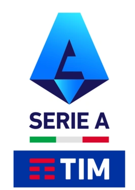 OREXETV IPTV UEFA Champions League