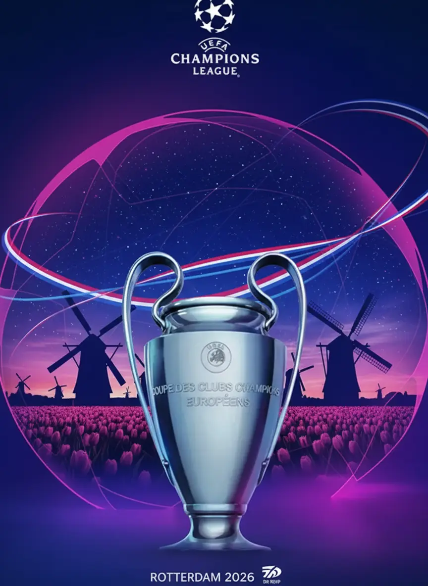 Vonwik entertainment hub