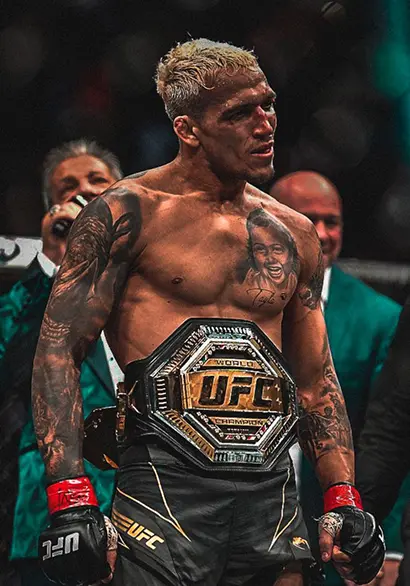 Vonwik account login