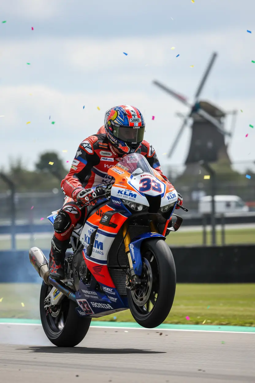 Vonwik movies and shows