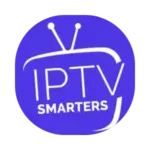 high quality IPTV service OREXETV