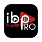 OREXETV IPTV app for iOS