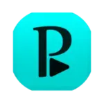 OREXETV IPTV for UK channels