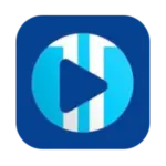 OREXETV IPTV for LG Smart TV