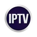 affordable OREXETV IPTV subscription