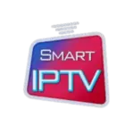 OREXETV IPTV for Smart TV