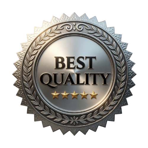OREXETV 4K Premium Quality