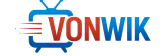 Vonwik sports channels